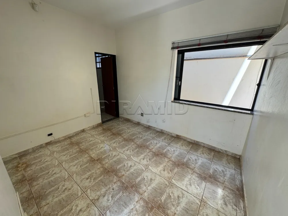 Alugar Comercial / Casa em Ribeir&atilde;o Preto R$ 5.800,00 - Foto 11