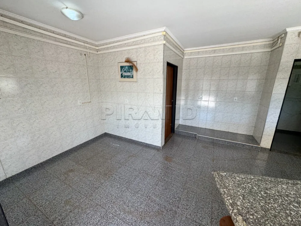 Alugar Comercial / Casa em Ribeir&atilde;o Preto R$ 5.800,00 - Foto 16
