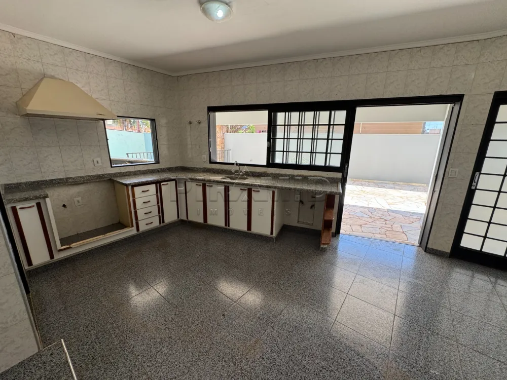 Alugar Comercial / Casa em Ribeir&atilde;o Preto R$ 5.800,00 - Foto 20