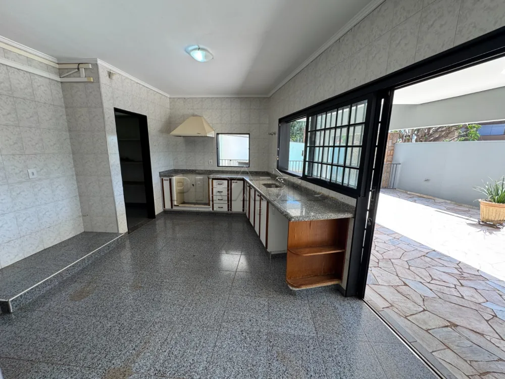 Alugar Comercial / Casa em Ribeir&atilde;o Preto R$ 5.800,00 - Foto 22