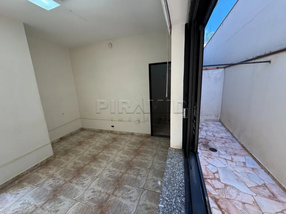 Alugar Comercial / Casa em Ribeir&atilde;o Preto R$ 5.800,00 - Foto 23