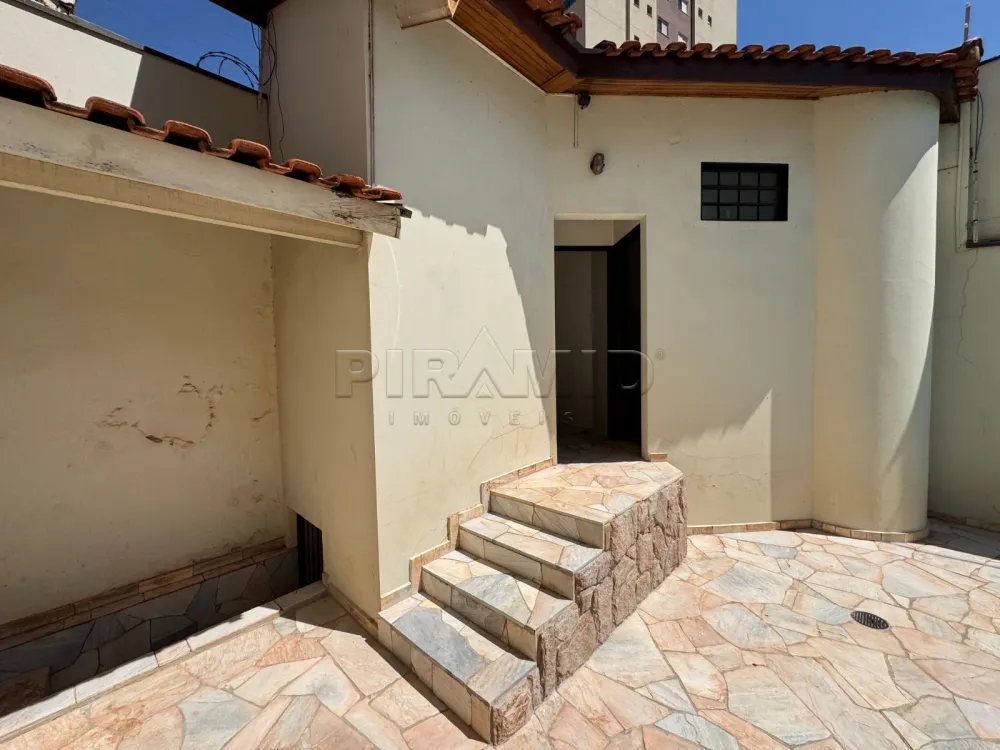 Alugar Comercial / Casa em Ribeir&atilde;o Preto R$ 5.800,00 - Foto 26