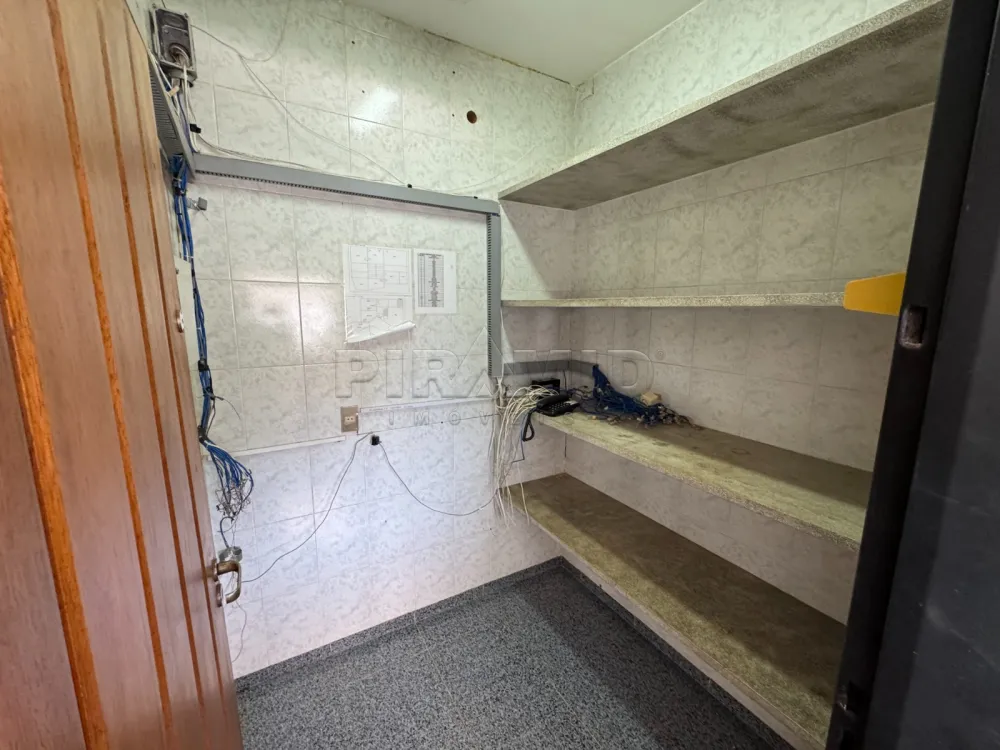 Alugar Comercial / Casa em Ribeir&atilde;o Preto R$ 5.800,00 - Foto 27