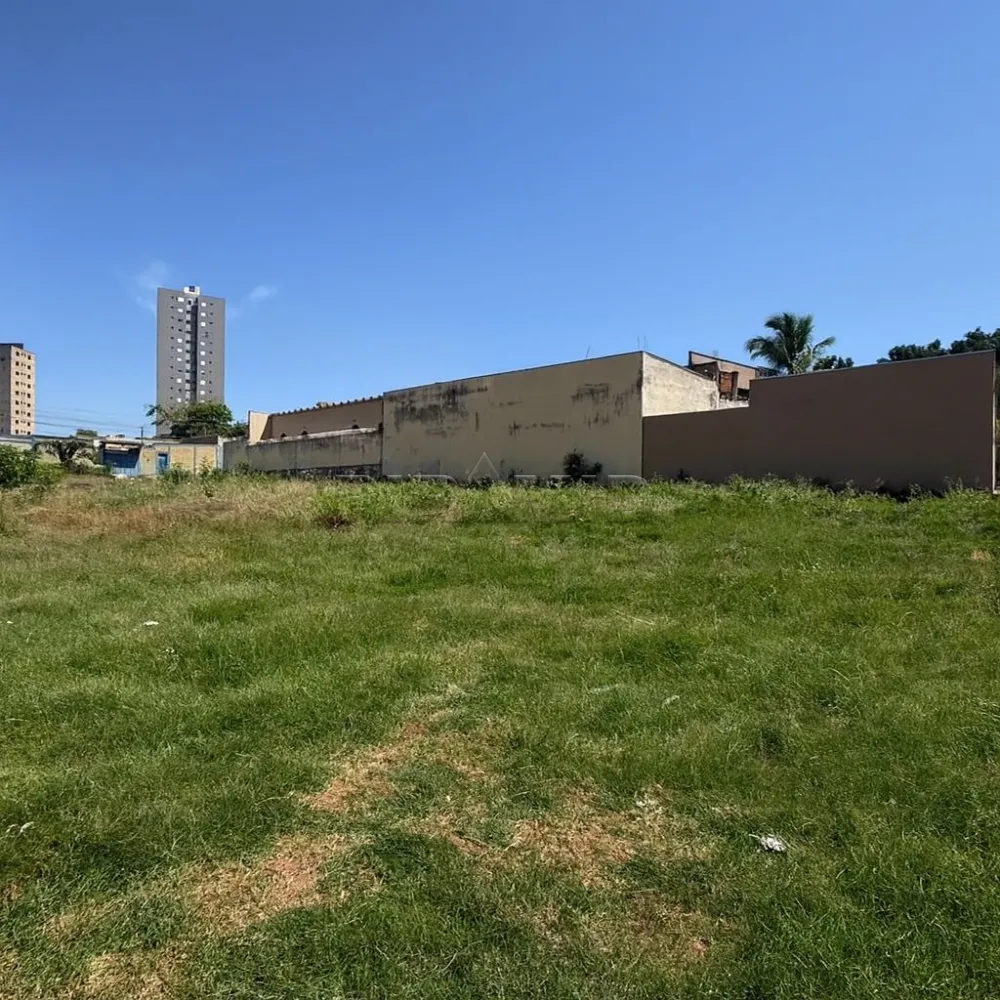 Comprar Terreno / Terreno em Ribeir&atilde;o Preto R$ 750.000,00 - Foto 1