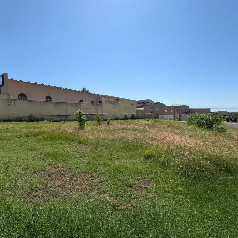 Comprar Terreno / Terreno em Ribeir&atilde;o Preto R$ 750.000,00 - Foto 2