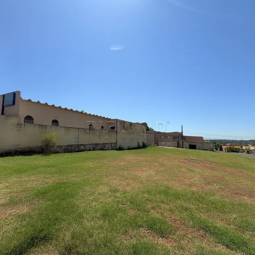 Comprar Terreno / Terreno em Ribeir&atilde;o Preto R$ 750.000,00 - Foto 3