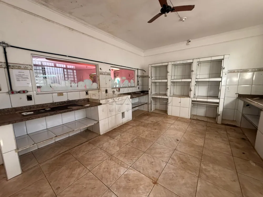 Alugar Comercial / Sal&atilde;o em Ribeir&atilde;o Preto R$ 3.500,00 - Foto 11