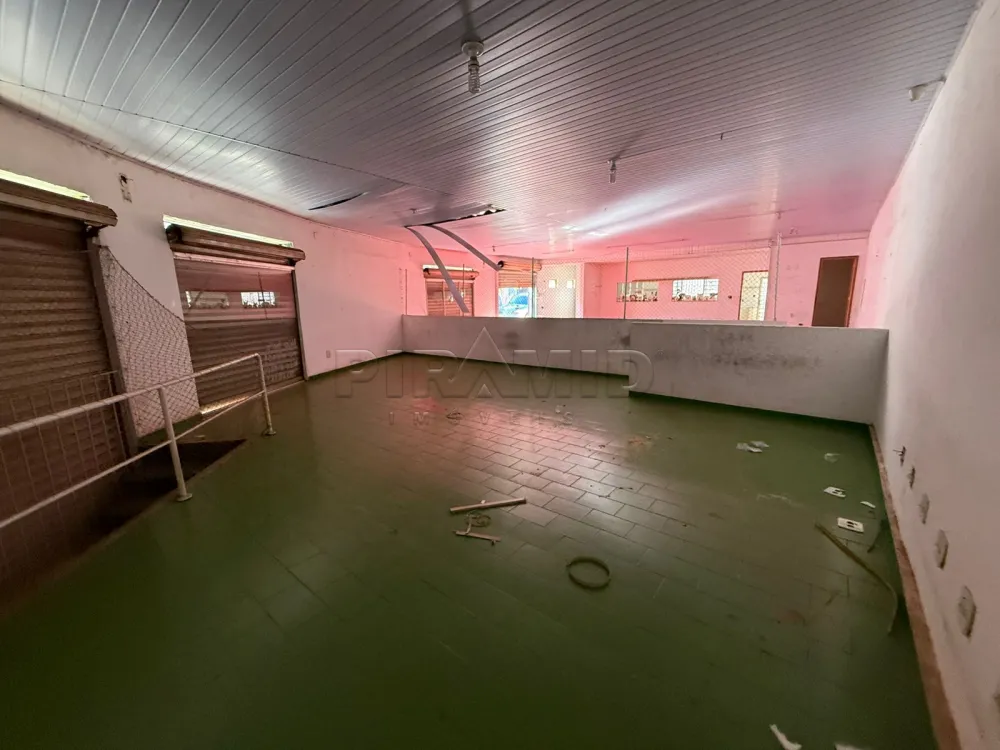 Alugar Comercial / Sal&atilde;o em Ribeir&atilde;o Preto R$ 3.500,00 - Foto 4