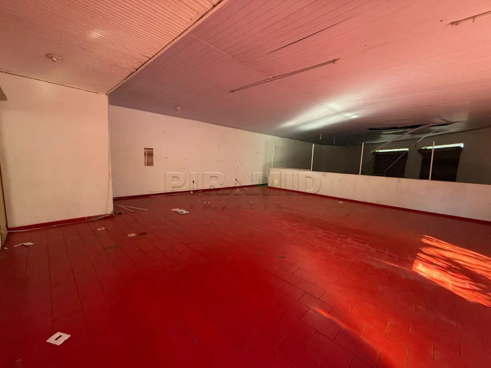 Alugar Comercial / Sal&atilde;o em Ribeir&atilde;o Preto R$ 3.500,00 - Foto 8