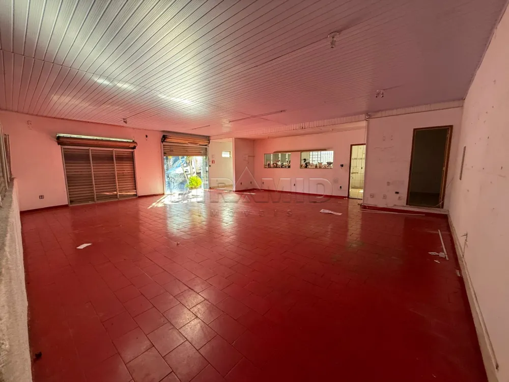 Alugar Comercial / Sal&atilde;o em Ribeir&atilde;o Preto R$ 3.500,00 - Foto 5