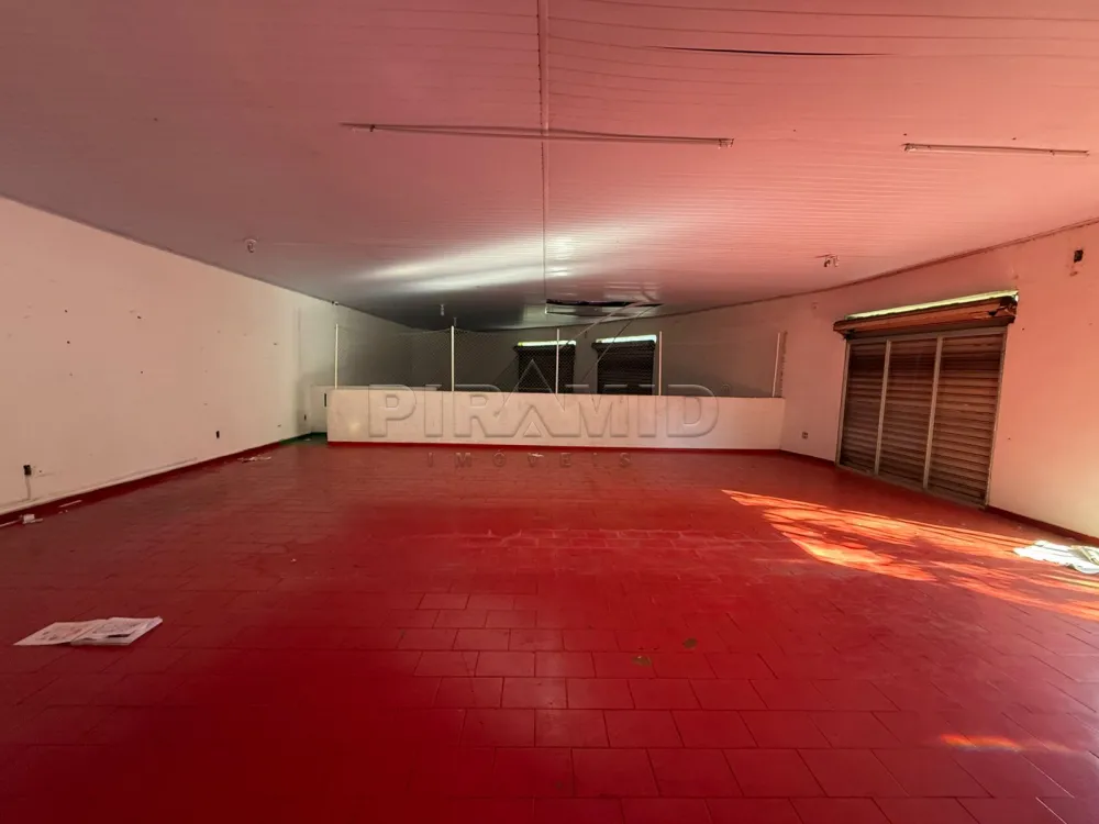 Alugar Comercial / Sal&atilde;o em Ribeir&atilde;o Preto R$ 3.500,00 - Foto 6