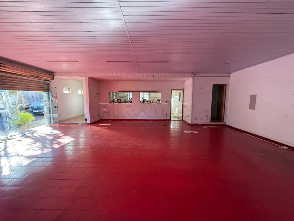 Alugar Comercial / Sal&atilde;o em Ribeir&atilde;o Preto R$ 3.500,00 - Foto 7