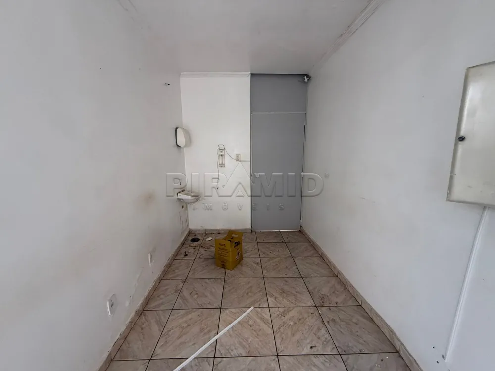 Alugar Comercial / Sal&atilde;o em Ribeir&atilde;o Preto R$ 3.500,00 - Foto 13