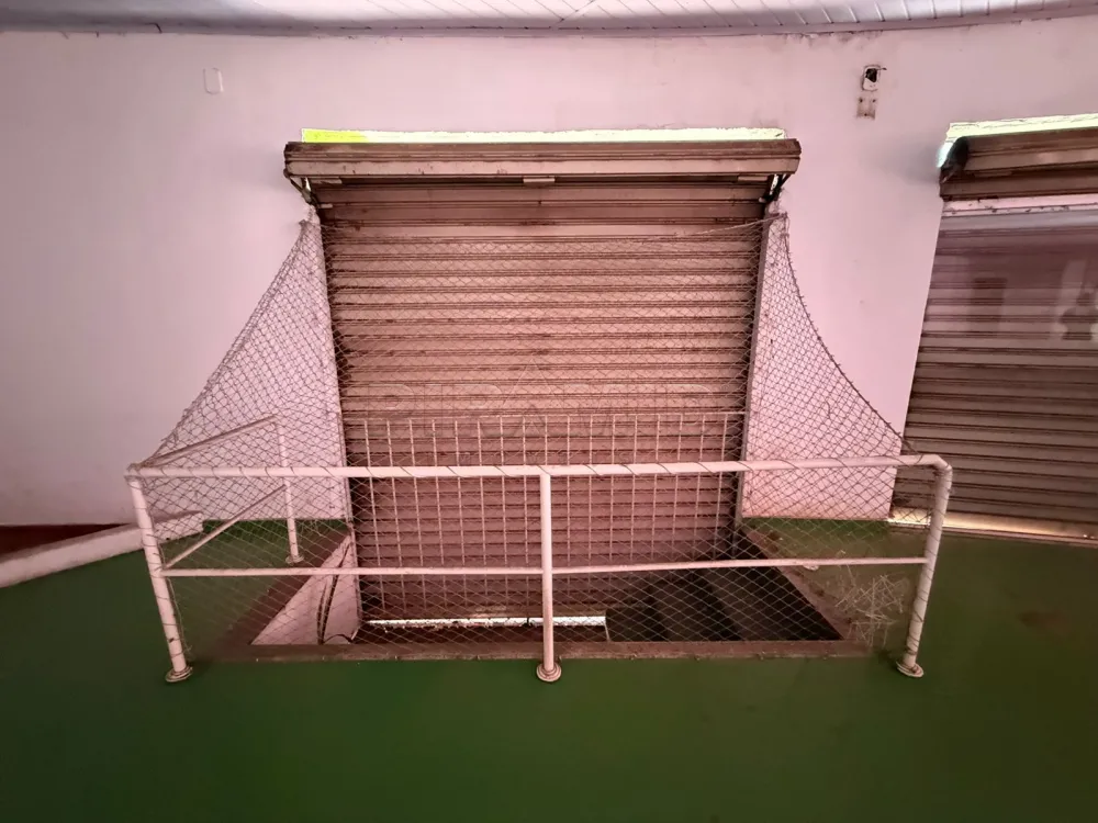 Alugar Comercial / Sal&atilde;o em Ribeir&atilde;o Preto R$ 3.500,00 - Foto 2