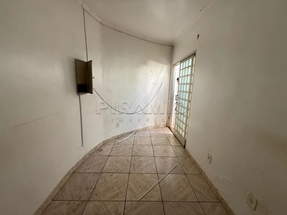 Alugar Comercial / Sal&atilde;o em Ribeir&atilde;o Preto R$ 3.500,00 - Foto 12