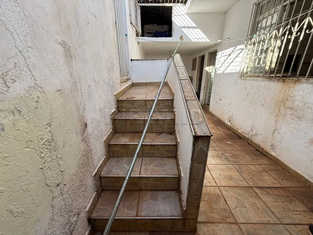 Alugar Comercial / Sal&atilde;o em Ribeir&atilde;o Preto R$ 3.500,00 - Foto 15