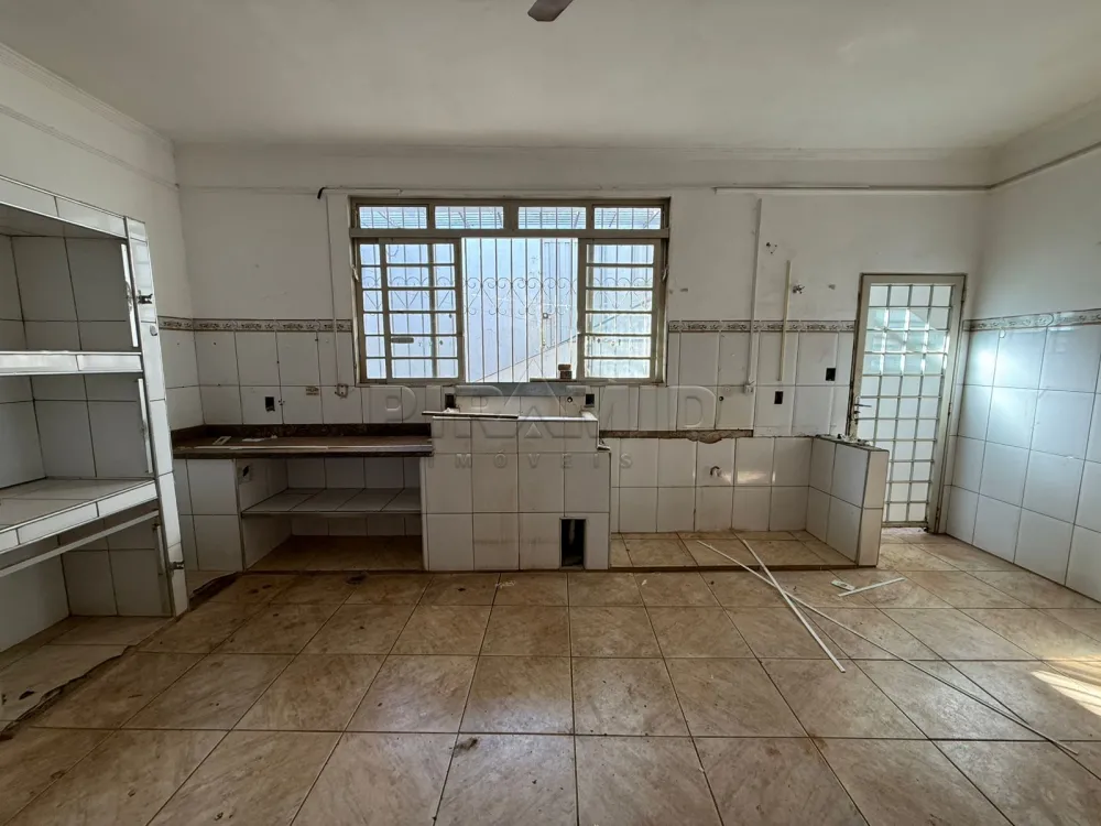 Alugar Comercial / Sal&atilde;o em Ribeir&atilde;o Preto R$ 3.500,00 - Foto 10