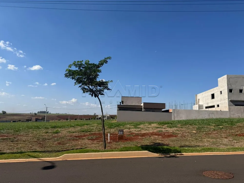 Comprar Terreno / Condom&iacute;nio em Ribeir&atilde;o Preto R$ 365.000,00 - Foto 1