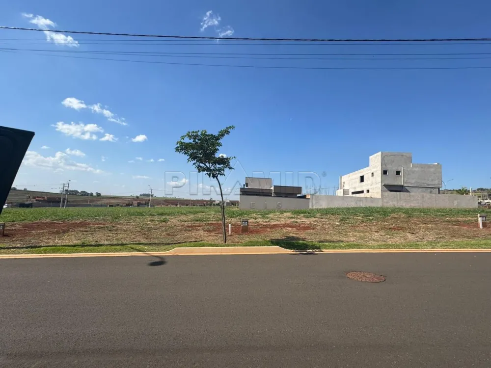 Comprar Terreno / Condom&iacute;nio em Ribeir&atilde;o Preto R$ 365.000,00 - Foto 2