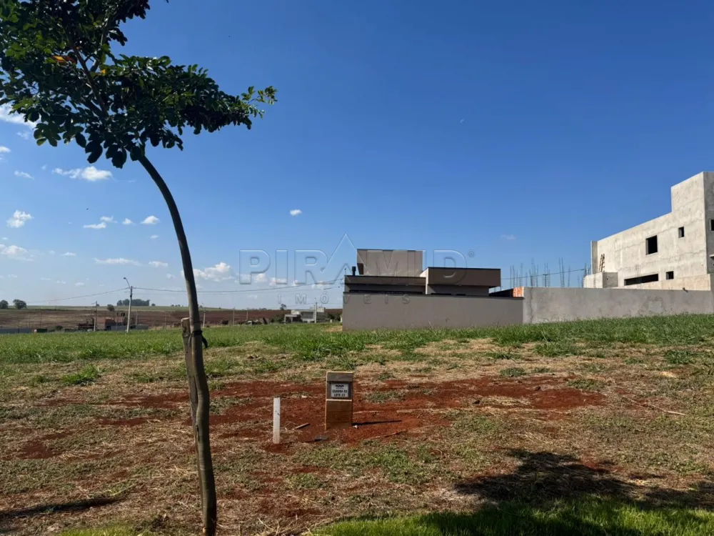 Comprar Terreno / Condom&iacute;nio em Ribeir&atilde;o Preto R$ 365.000,00 - Foto 3