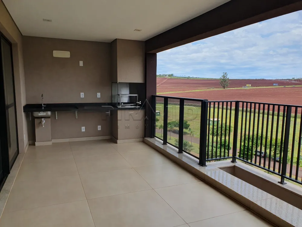 Comprar Apartamento / Padr&atilde;o em Ribeir&atilde;o Preto R$ 1.115.312,00 - Foto 2