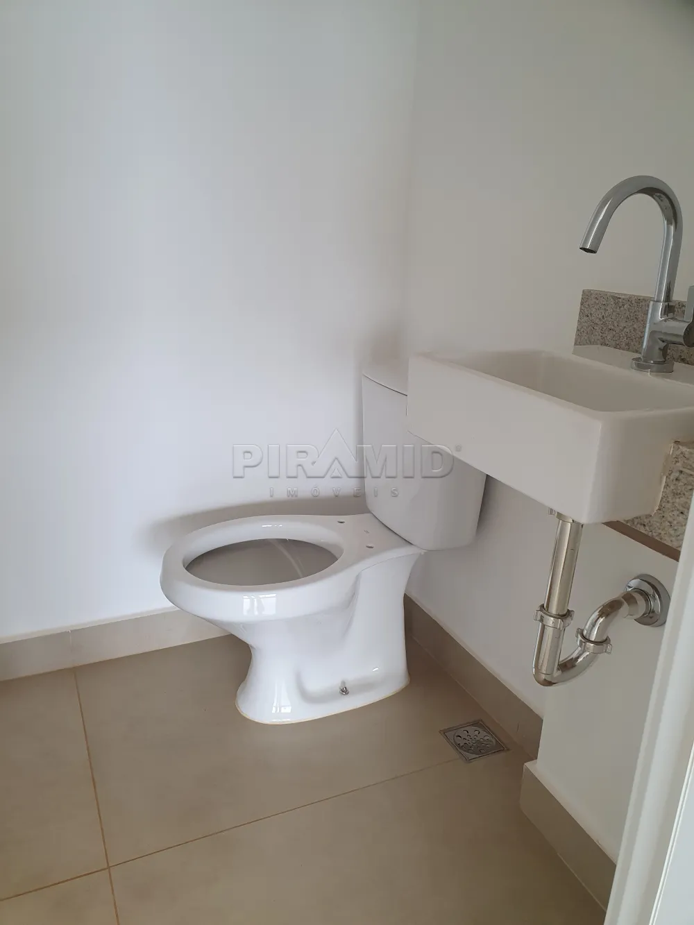 Comprar Apartamento / Padr&atilde;o em Ribeir&atilde;o Preto R$ 1.115.312,00 - Foto 6