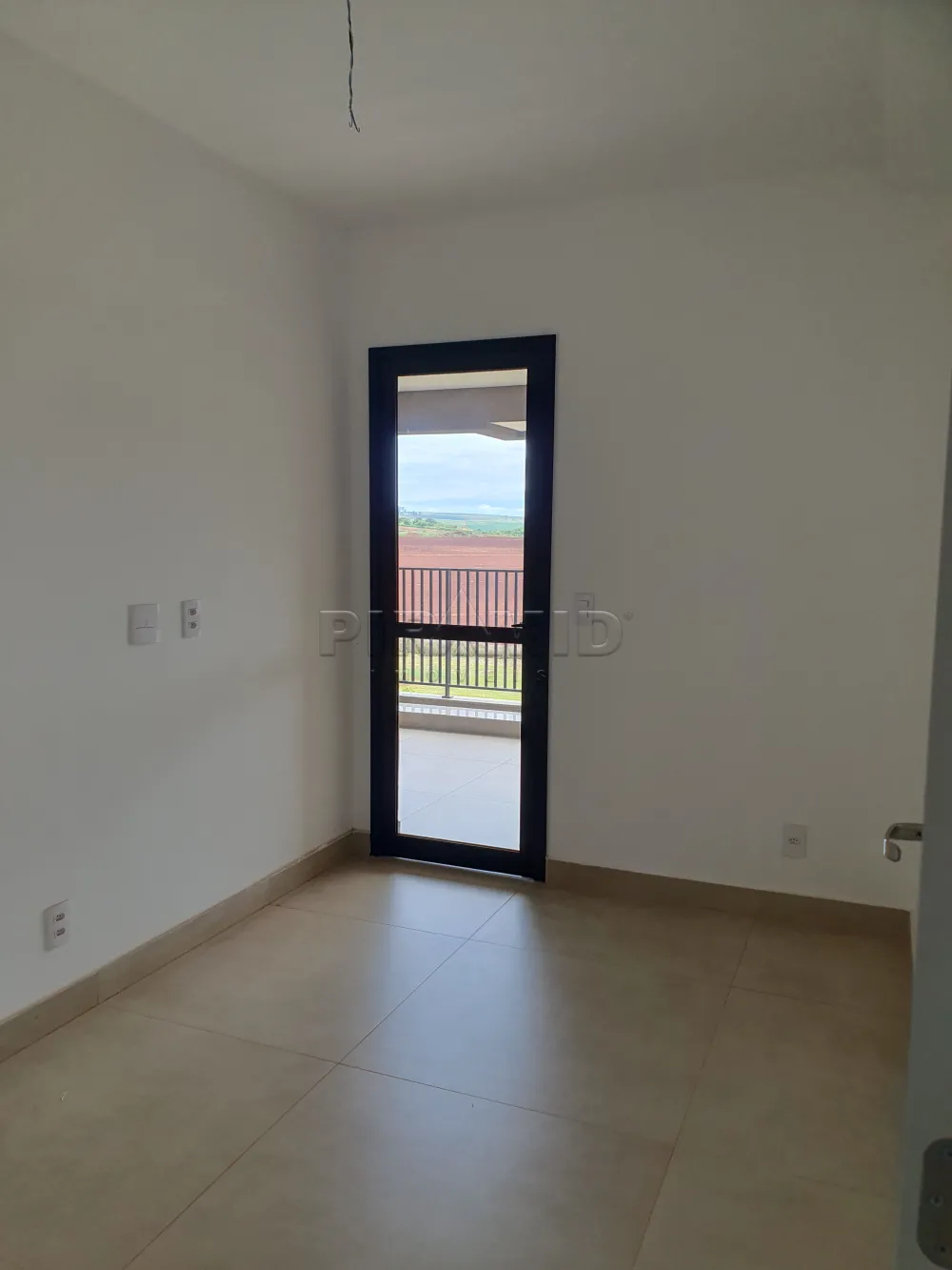 Comprar Apartamento / Padr&atilde;o em Ribeir&atilde;o Preto R$ 1.115.312,00 - Foto 8