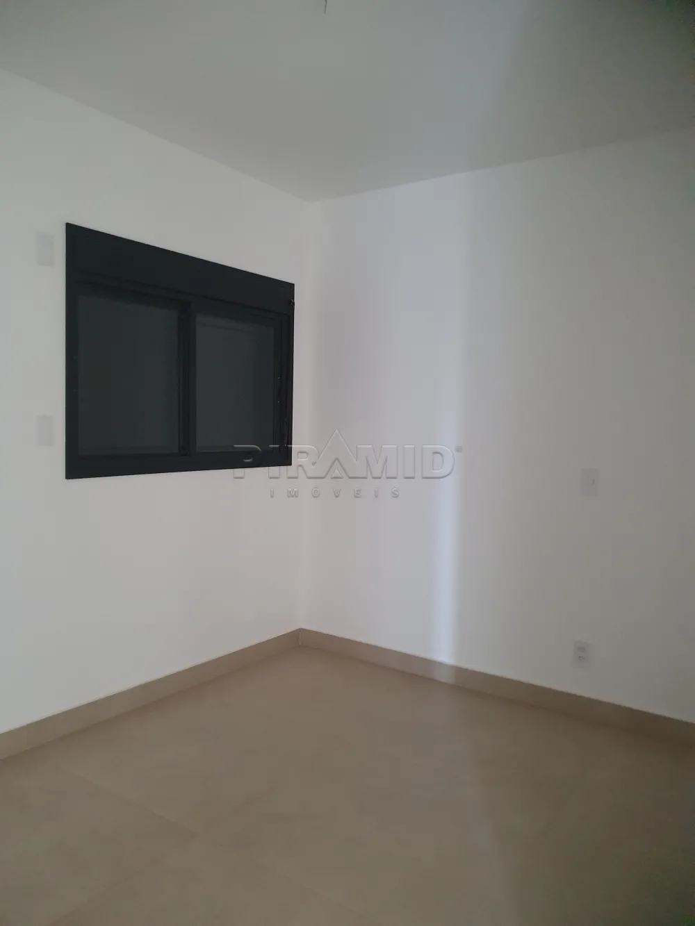 Comprar Apartamento / Padr&atilde;o em Ribeir&atilde;o Preto R$ 1.115.312,00 - Foto 10