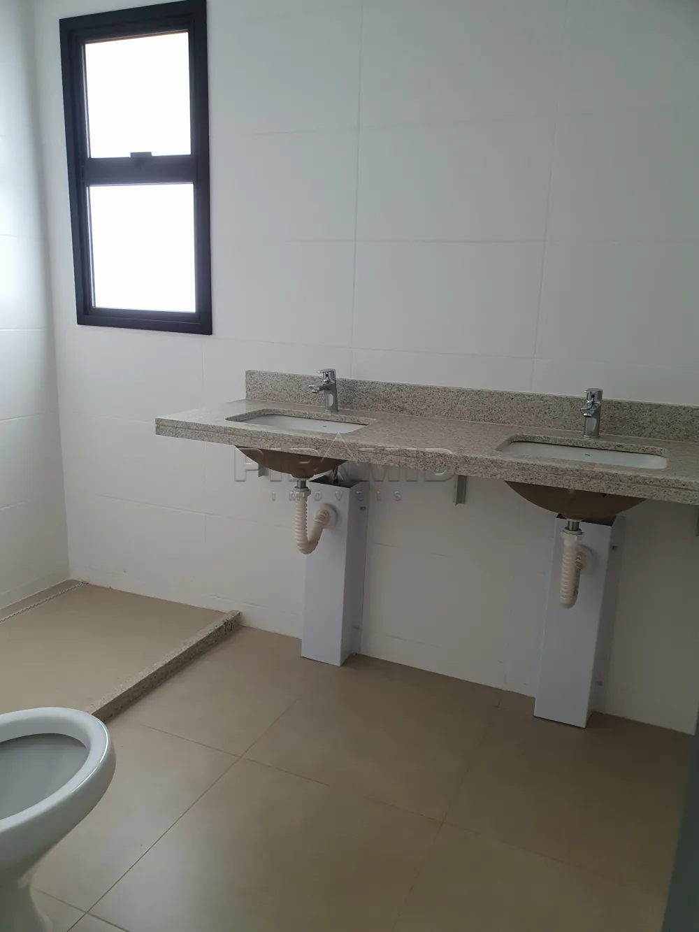 Comprar Apartamento / Padr&atilde;o em Ribeir&atilde;o Preto R$ 1.115.312,00 - Foto 13