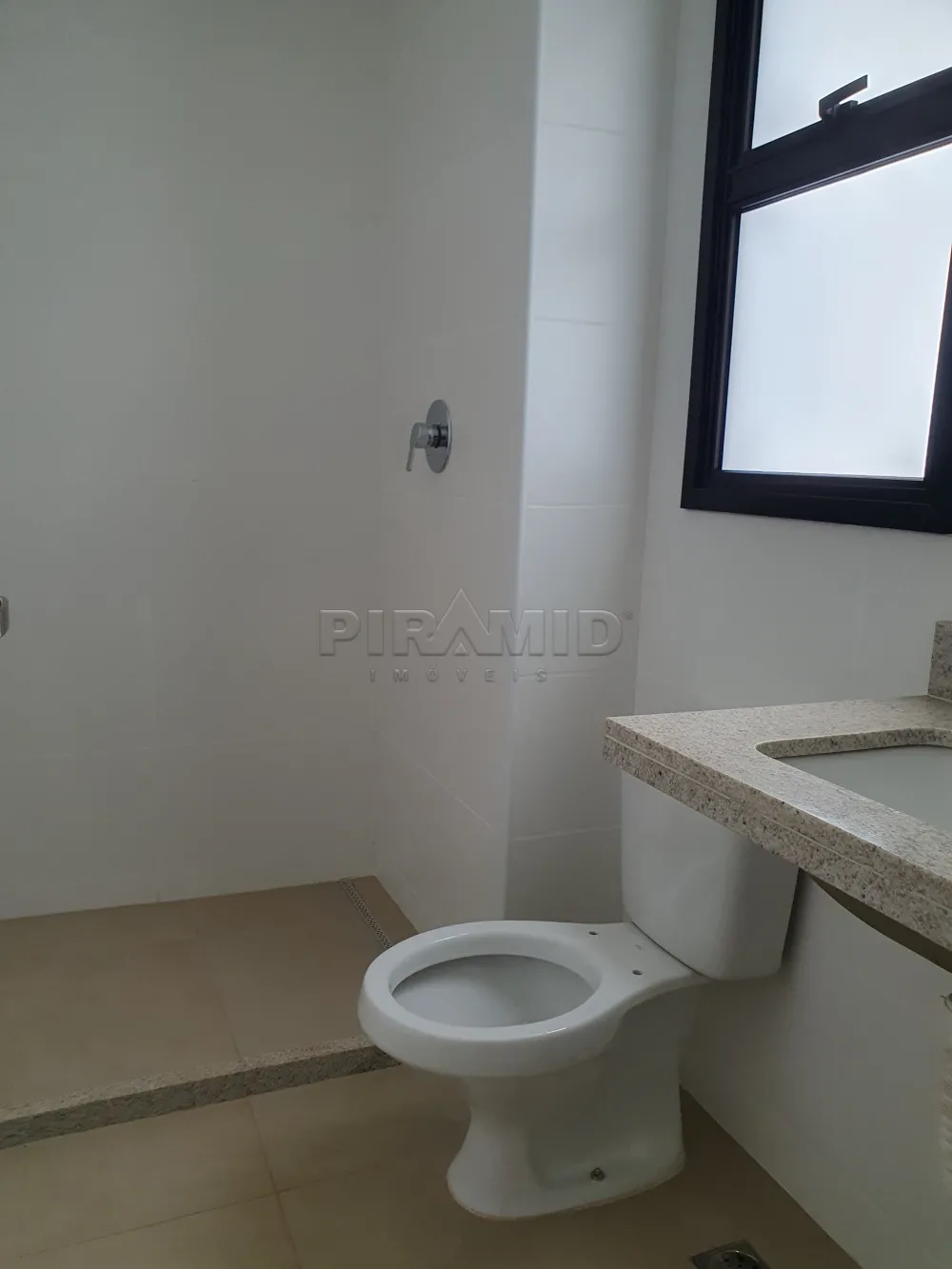 Comprar Apartamento / Padr&atilde;o em Ribeir&atilde;o Preto R$ 1.115.312,00 - Foto 15