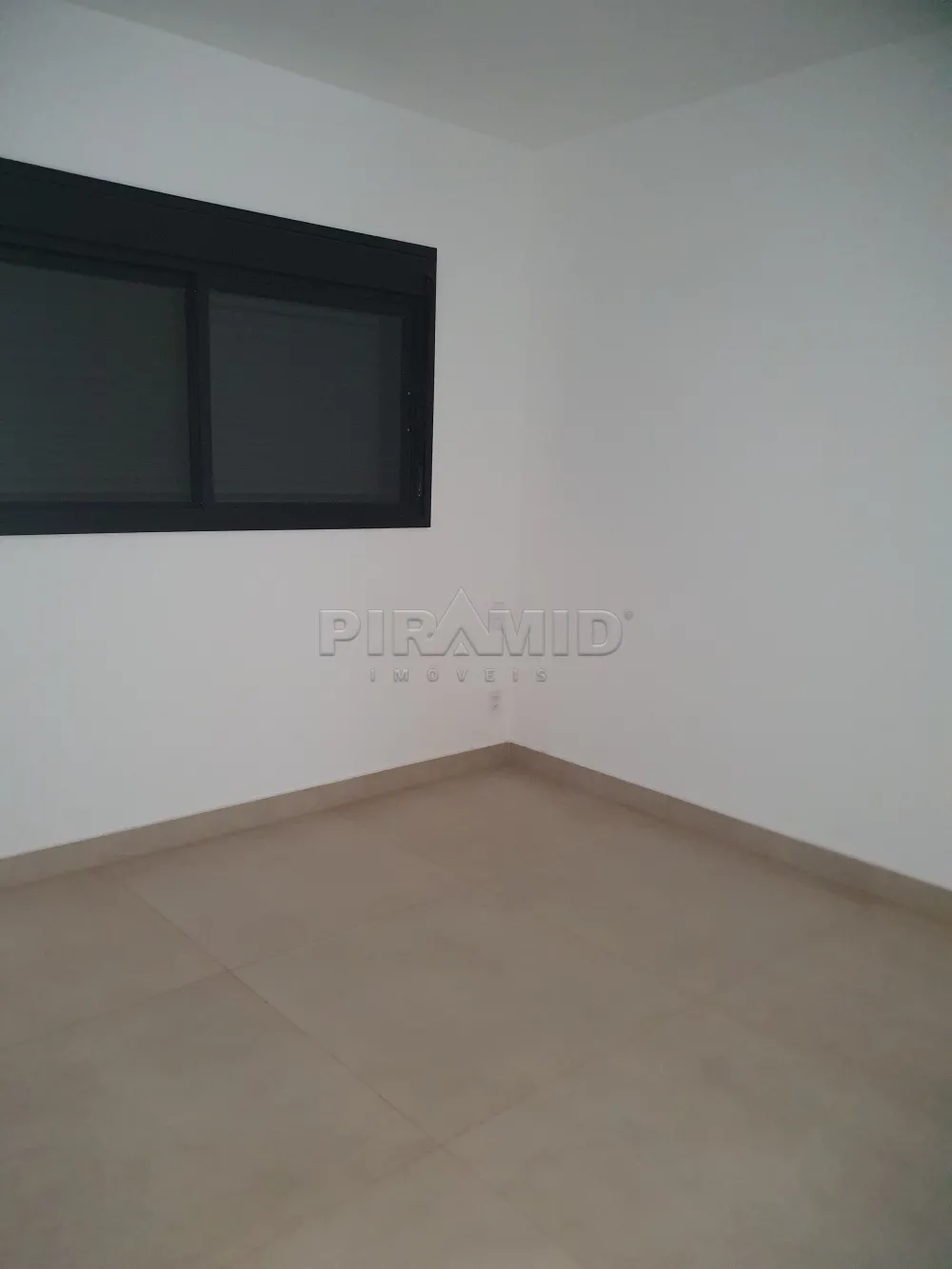 Comprar Apartamento / Padr&atilde;o em Ribeir&atilde;o Preto R$ 1.115.312,00 - Foto 16