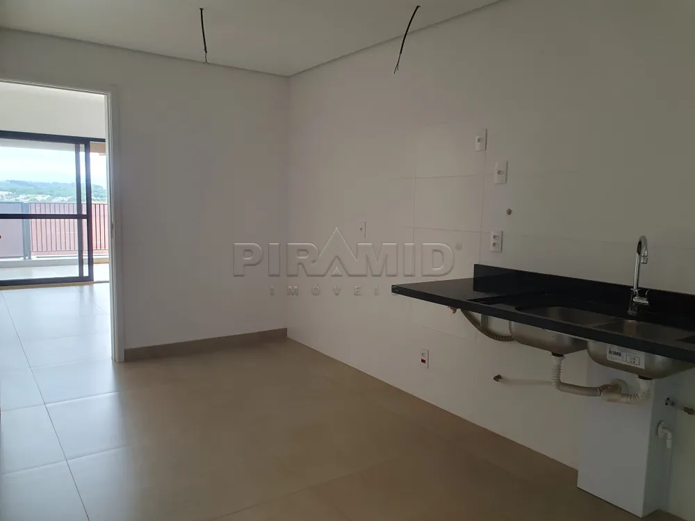 Comprar Apartamento / Padr&atilde;o em Ribeir&atilde;o Preto R$ 1.115.312,00 - Foto 17