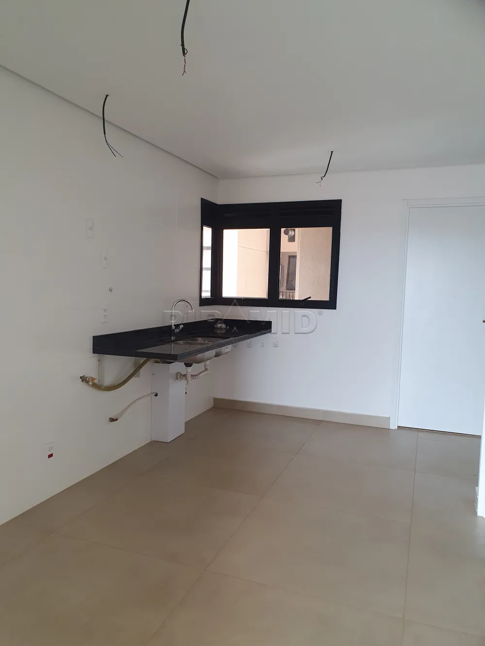 Comprar Apartamento / Padr&atilde;o em Ribeir&atilde;o Preto R$ 1.115.312,00 - Foto 18