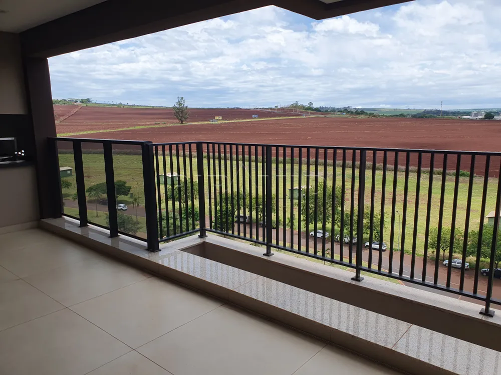 Comprar Apartamento / Padr&atilde;o em Ribeir&atilde;o Preto R$ 1.173.223,00 - Foto 3