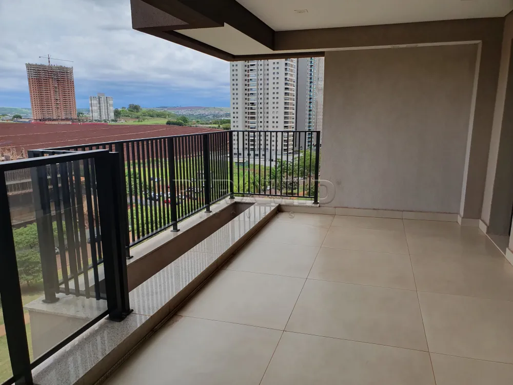 Comprar Apartamento / Padr&atilde;o em Ribeir&atilde;o Preto R$ 1.173.223,00 - Foto 4