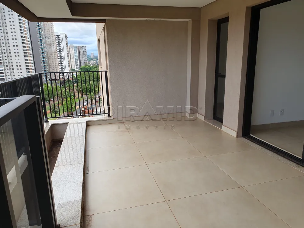 Comprar Apartamento / Padr&atilde;o em Ribeir&atilde;o Preto R$ 1.173.223,00 - Foto 5