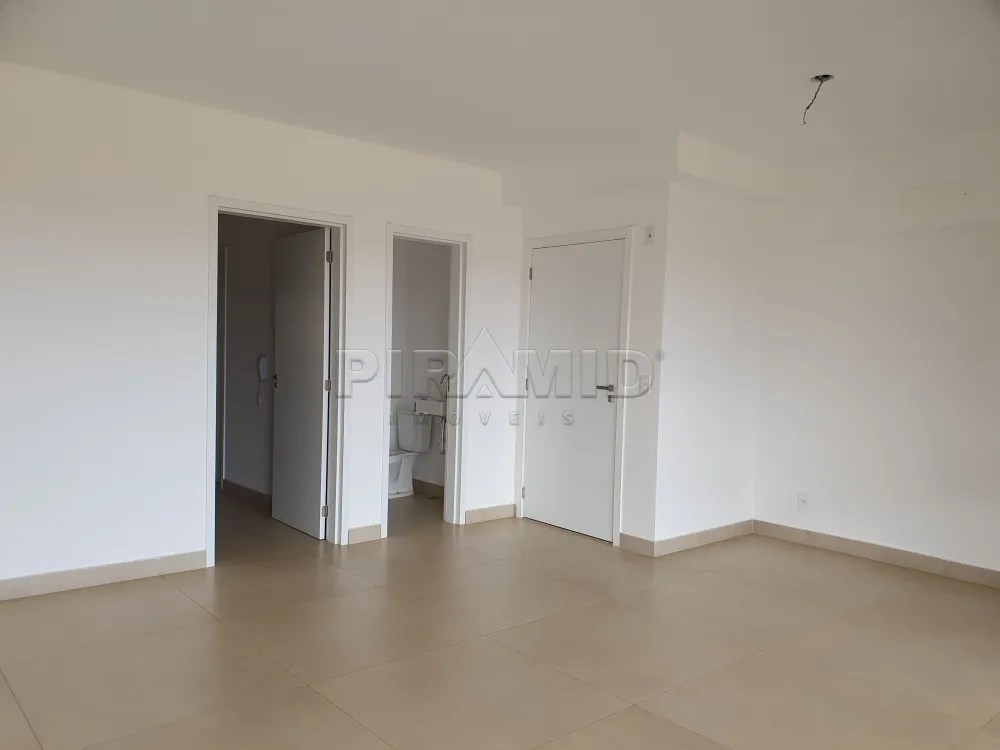 Comprar Apartamento / Padr&atilde;o em Ribeir&atilde;o Preto R$ 1.173.223,00 - Foto 6