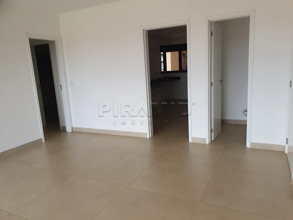Comprar Apartamento / Padr&atilde;o em Ribeir&atilde;o Preto R$ 1.173.223,00 - Foto 7