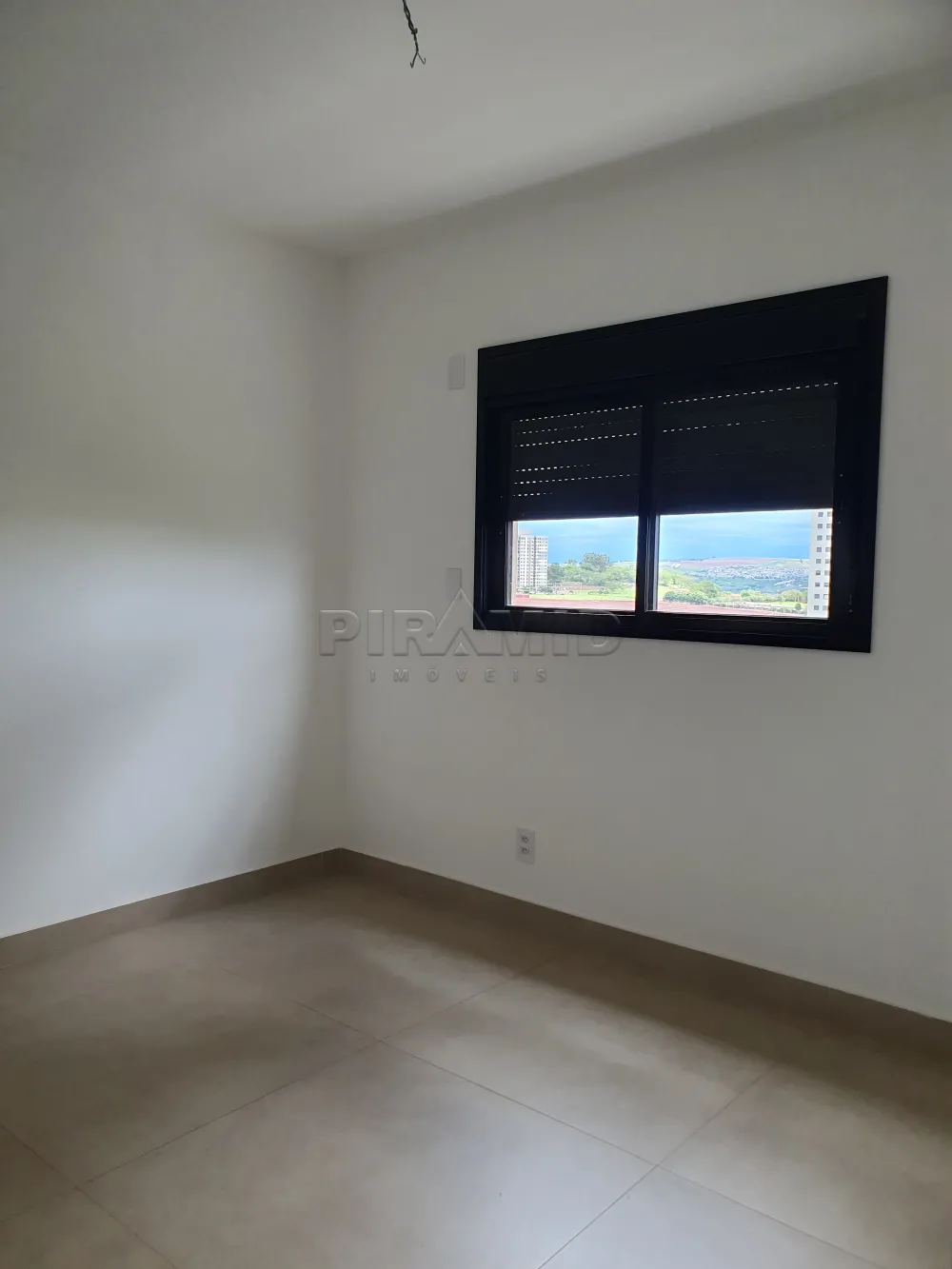 Comprar Apartamento / Padr&atilde;o em Ribeir&atilde;o Preto R$ 1.173.223,00 - Foto 9