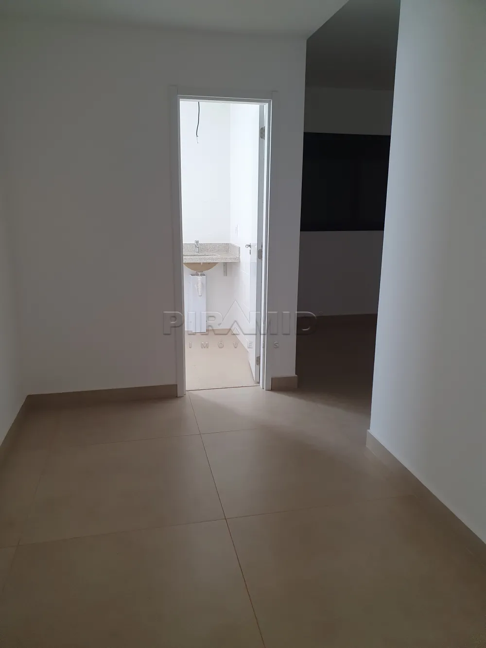 Comprar Apartamento / Padr&atilde;o em Ribeir&atilde;o Preto R$ 1.173.223,00 - Foto 11