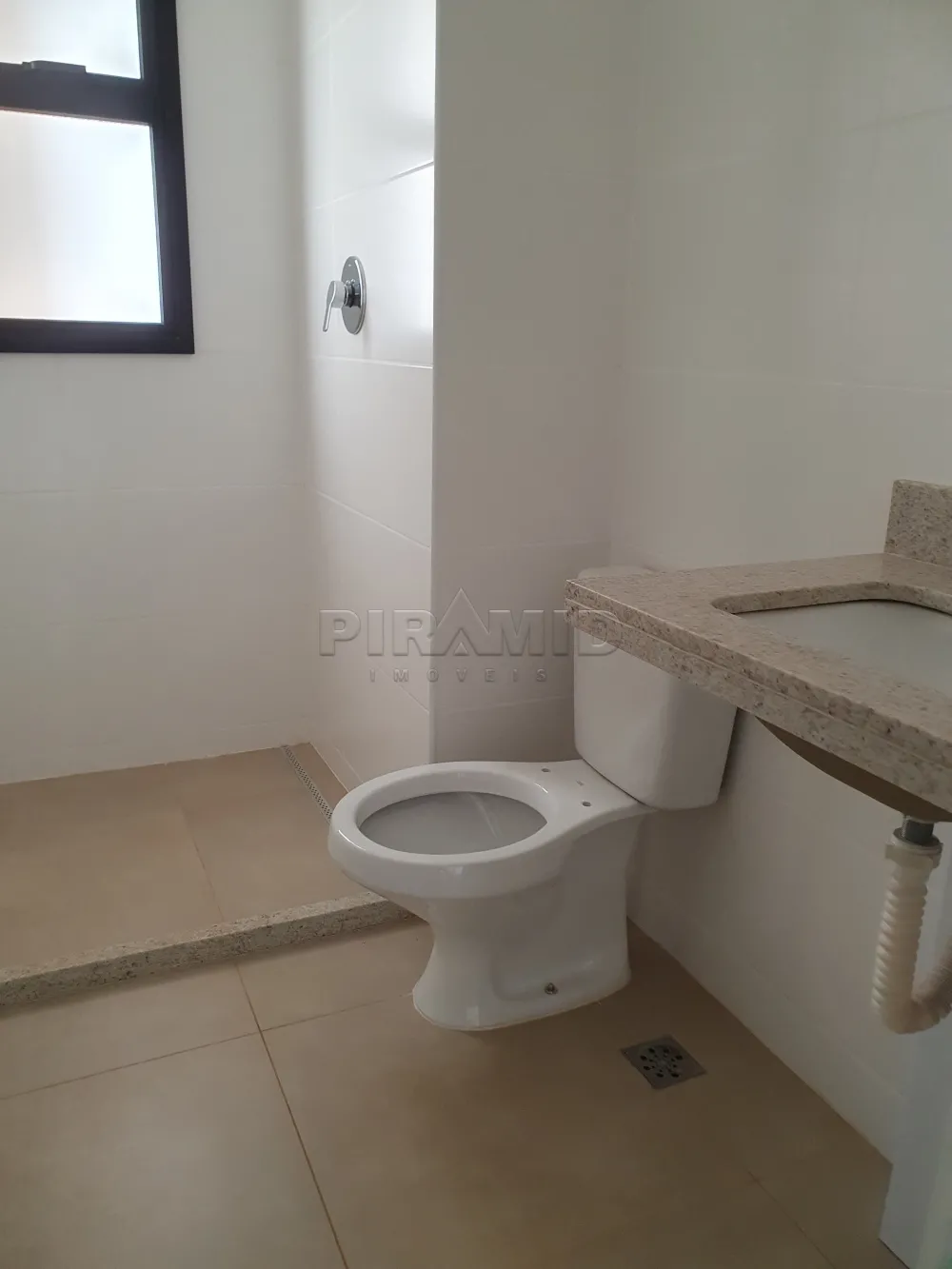 Comprar Apartamento / Padr&atilde;o em Ribeir&atilde;o Preto R$ 1.173.223,00 - Foto 15