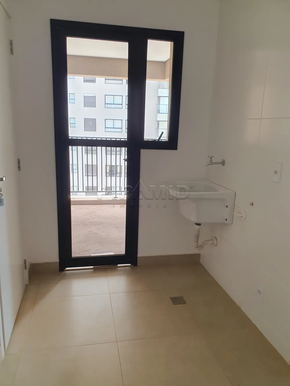 Comprar Apartamento / Padr&atilde;o em Ribeir&atilde;o Preto R$ 1.173.223,00 - Foto 19