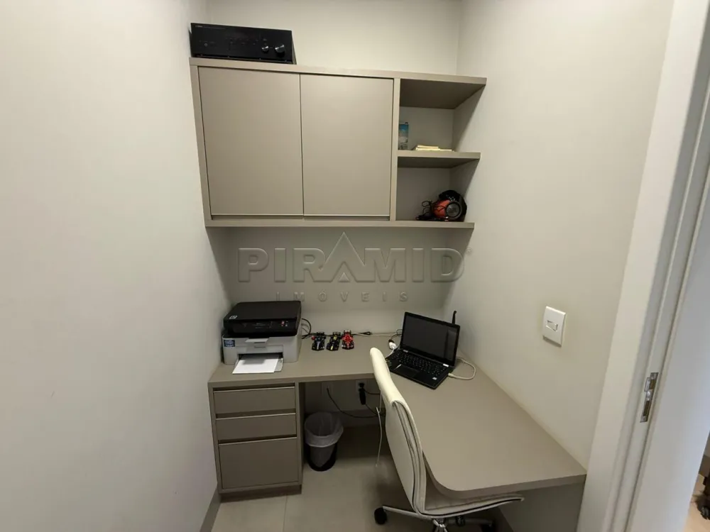 Comprar Casa / Condom&iacute;nio em Ribeir&atilde;o Preto R$ 1.760.000,00 - Foto 4