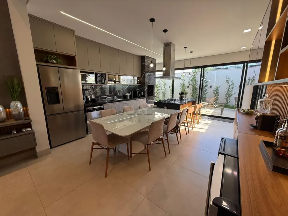 Comprar Casa / Condom&iacute;nio em Ribeir&atilde;o Preto R$ 1.760.000,00 - Foto 6