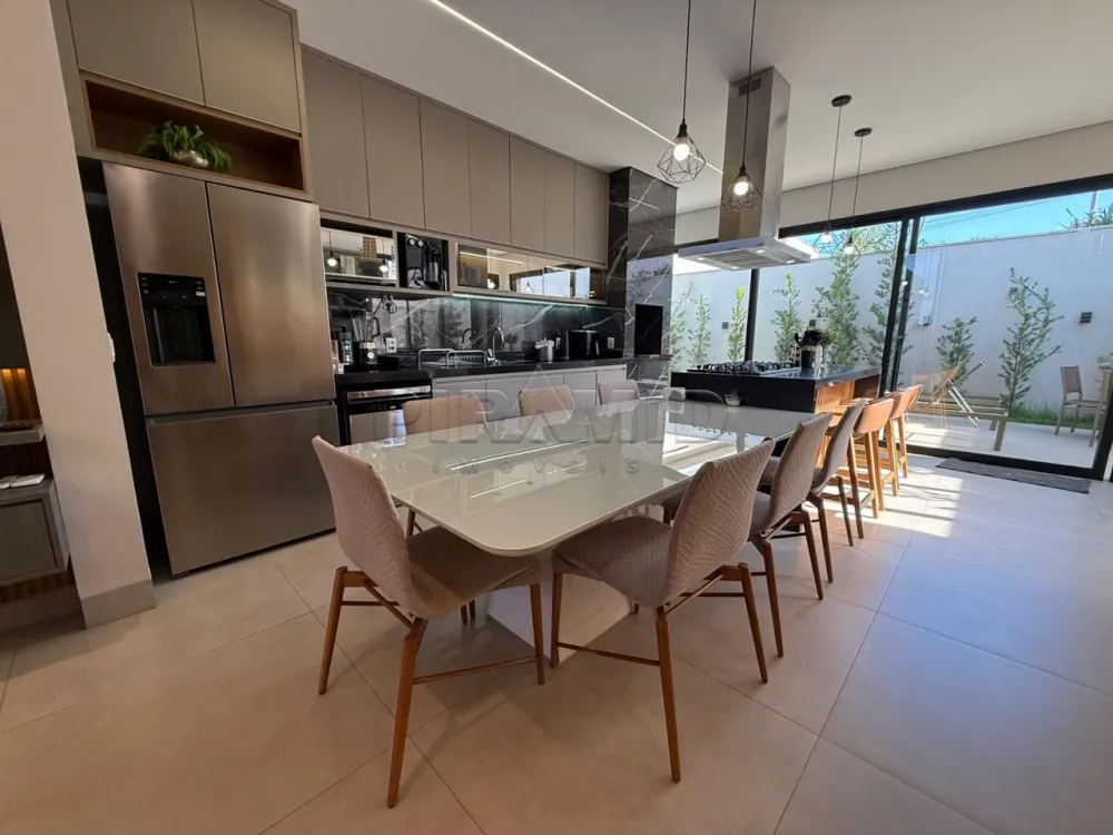 Comprar Casa / Condom&iacute;nio em Ribeir&atilde;o Preto R$ 1.760.000,00 - Foto 7