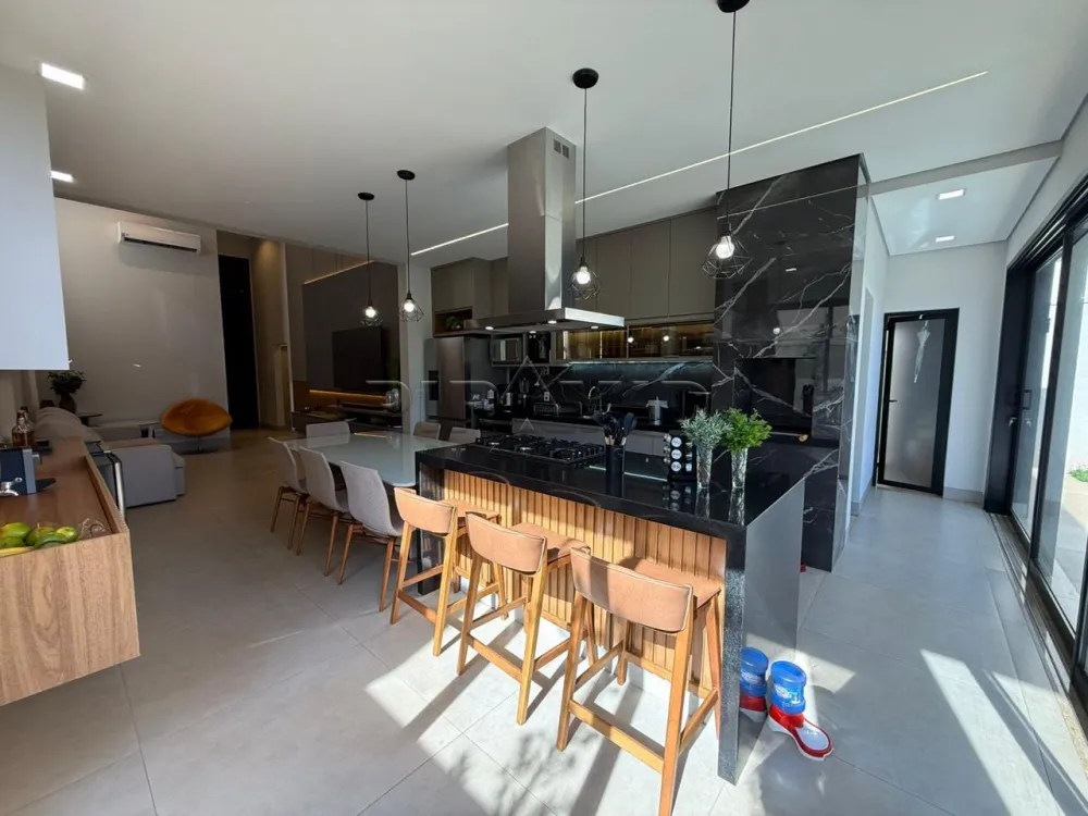 Comprar Casa / Condom&iacute;nio em Ribeir&atilde;o Preto R$ 1.760.000,00 - Foto 9