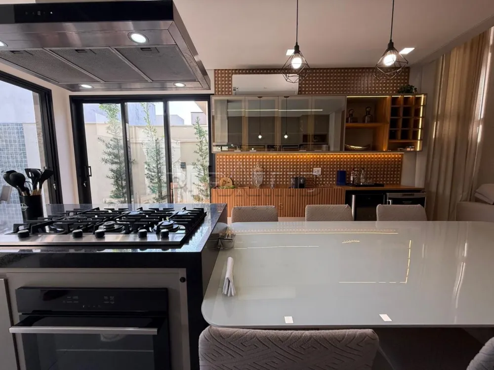 Comprar Casa / Condom&iacute;nio em Ribeir&atilde;o Preto R$ 1.760.000,00 - Foto 11
