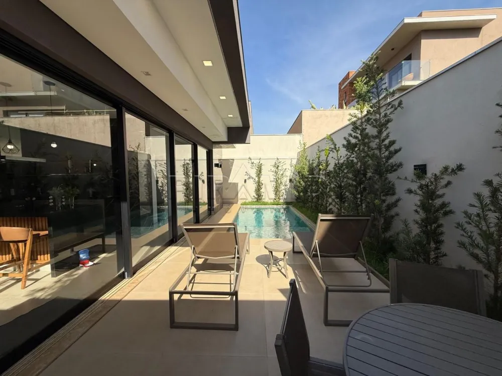 Comprar Casa / Condom&iacute;nio em Ribeir&atilde;o Preto R$ 1.760.000,00 - Foto 12