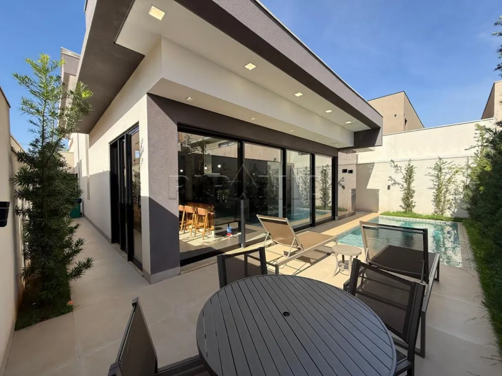 Comprar Casa / Condom&iacute;nio em Ribeir&atilde;o Preto R$ 1.760.000,00 - Foto 14