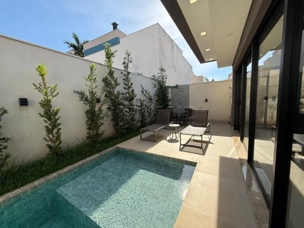 Comprar Casa / Condom&iacute;nio em Ribeir&atilde;o Preto R$ 1.760.000,00 - Foto 15